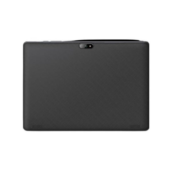 Logicom Tab Link 4G 104 Noire – Image 3