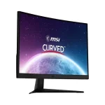 Ecrans20MSI20Optix202720G27C400X20250Hz201ms20Prix20Maroc20Marrakech20Rabat20Casa_2
