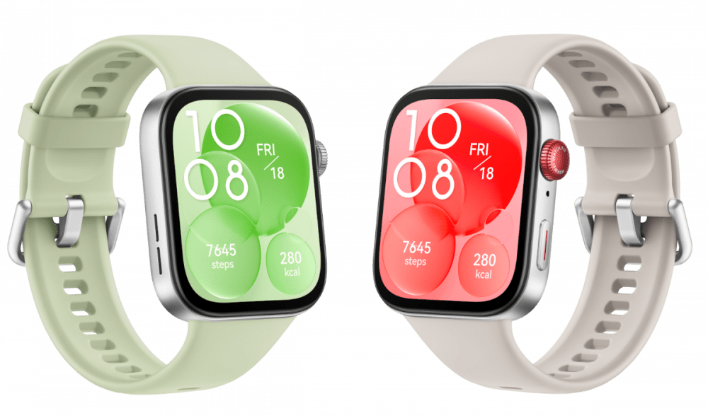 HUAWEI-WATCH-FIT-3-Green-Right-1000x591-1