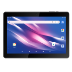 tab-link-4g-104 (1)