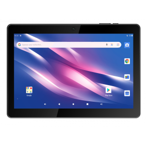 Logicom Tab Link 4G 104 Noire