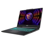 20MSI20Cyborg201520A13VF-1473XMA20Intel20i7-13620H16GB20DDR5512GB20SSDRTX204060208GB15.6″20144HzFreeDOS20Prix20Maroc20Marrakech20Rabat20Casa_3