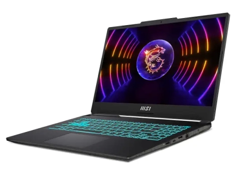 20MSI20Cyborg201520A13VF-1473XMA20Intel20i7-13620H16GB20DDR5512GB20SSDRTX204060208GB15.6″20144HzFreeDOS20Prix20Maroc20Marrakech20Rabat20Casa_3