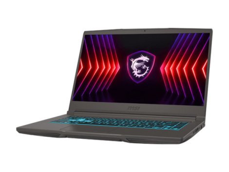 msi-thin-b12ve-i7-12650h-16gb-ddr4-512gb-ssd-rtx4050-6gb-156-144hz (1)