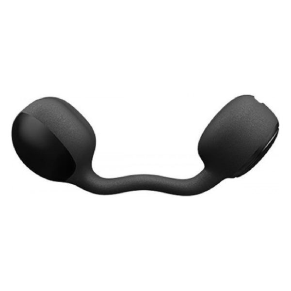Riversong Ecouteur sans fil AIR CLIP L3 NOIR 30H PLAYING TIME – Image 3