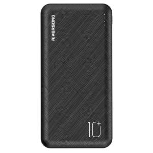 Riversong Vision 10 ProSe 10000 mAh Power Bank