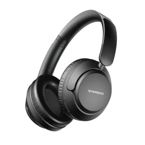 Riversong Rhythm M6 Noir