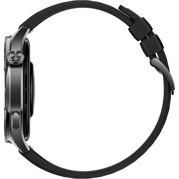 Huawei WATCH GT 5 46 MM NOIRE – Image 6