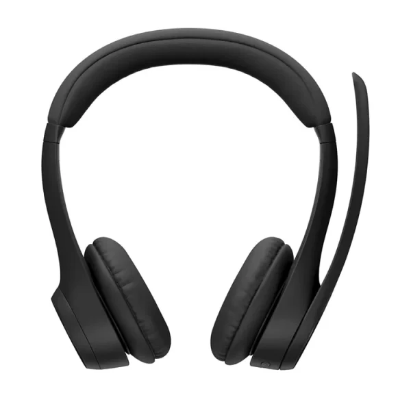Logitech Zone 300 Noir – Image 4