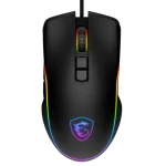 MSIFORGEGM300_1000x