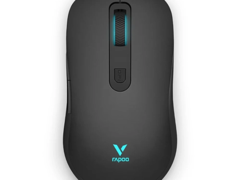 RapooV16RGB_f451252a-b76f-442a-8ae0-0553f25295d0_1000x