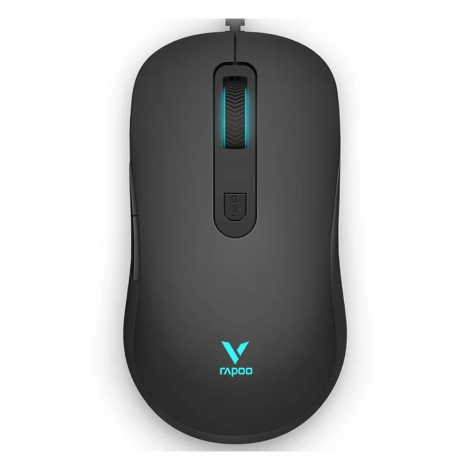 RapooV16RGB_f451252a-b76f-442a-8ae0-0553f25295d0_1000x