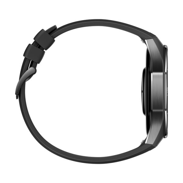 HUAWIE WATCH GT 5 PRO 46 MM NOIRE – Image 6