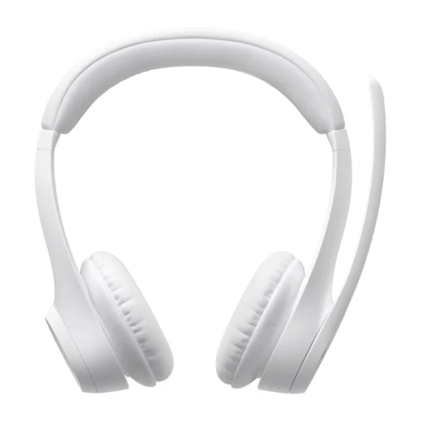 Logitech Zone 300 Blanc – Image 4