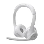 casque-sans-fil-logitech-zone-300-blanc-yaratech.ma_-1