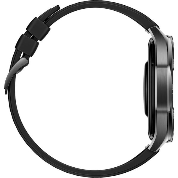Huawei WATCH GT 5 46 MM NOIRE – Image 4