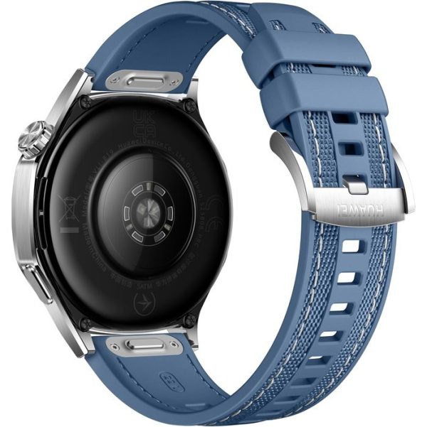 Huawei WATCH GT 5 46 MM BLUE – Image 5