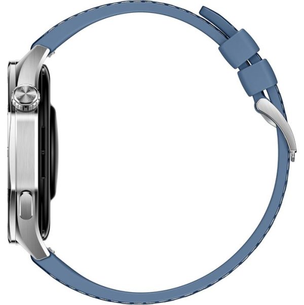 Huawei WATCH GT 5 46 MM BLUE – Image 4
