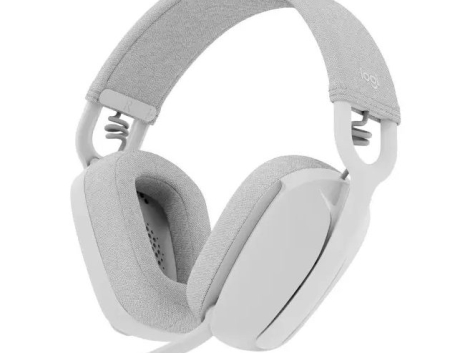 logitech-zone-vibe-100-blanc