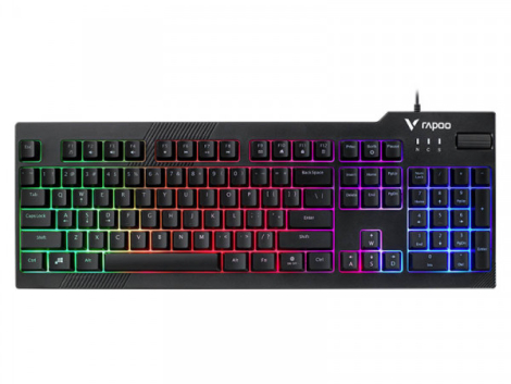 rapoo-v50s-claviersn