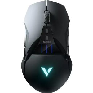 RAPOO VT950C Souris gamer Sans-fil 16000 dpi