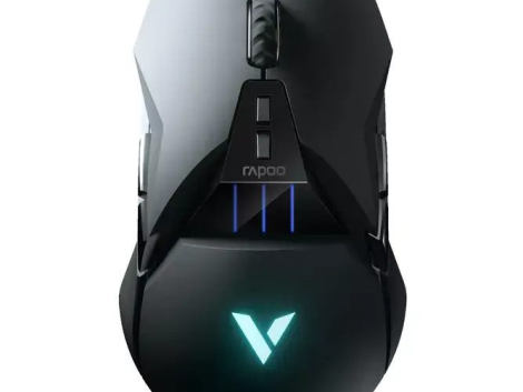 rapoo-vt30-souris