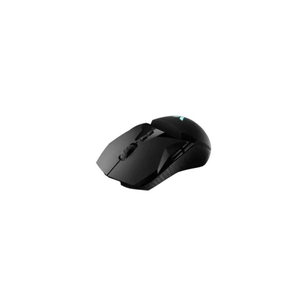 RAPOO VT950C Souris gamer Sans-fil 16000 dpi – Image 2