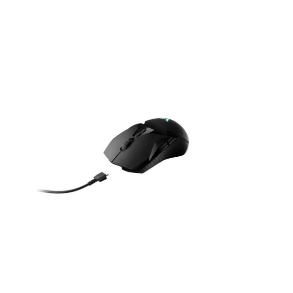 RAPOO VT950C Souris gamer Sans-fil 16000 dpi – Image 5