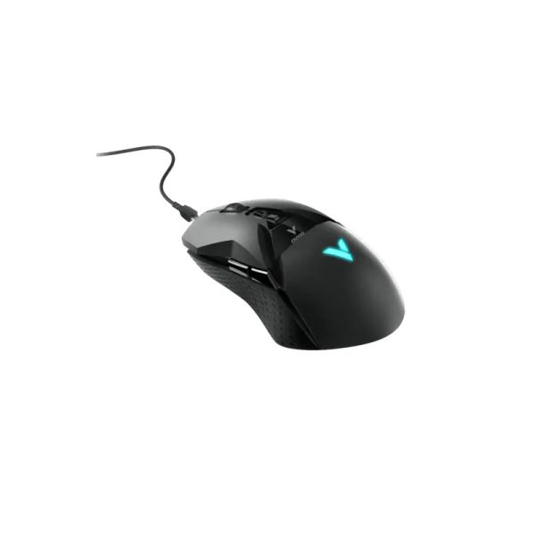 RAPOO VT950C Souris gamer Sans-fil 16000 dpi – Image 4