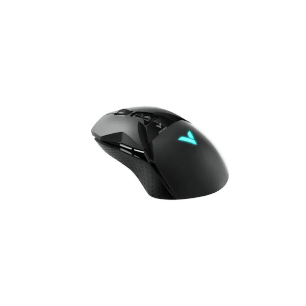RAPOO VT950C Souris gamer Sans-fil 16000 dpi – Image 3