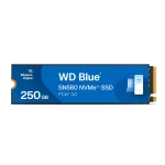 wd-blue-sn580-nvme-ssd-250gb-front.png.wdthumb.1280.1280