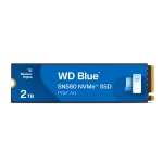 wd-blue-sn580-nvme-ssd-2tb-front.png.wdthumb.1280.1280