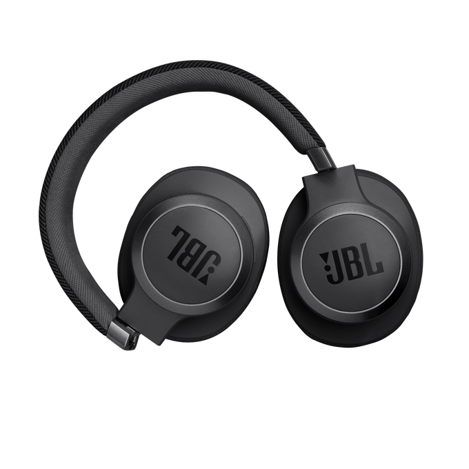 08.JBL_Live_770NC_Product-Image_Folded_Black