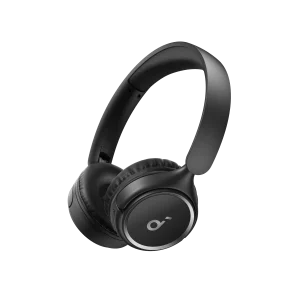 Soundcore By Anker H30i Noir