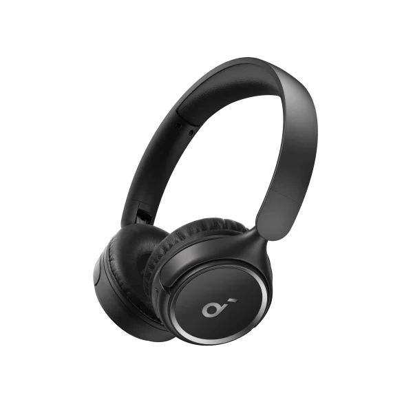 Soundcore By Anker H30i Noir