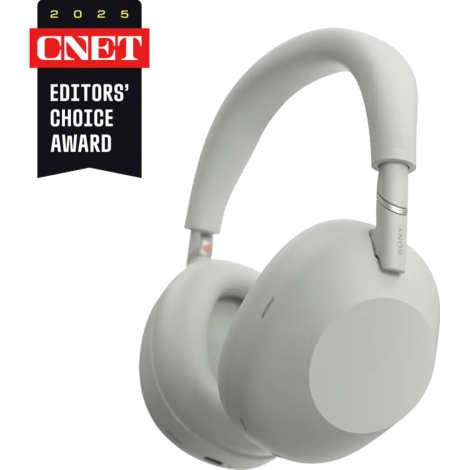 148142_original_local_1200x1050_v3_converted