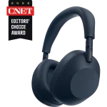 148143_original_local_1200x1050_v3_converted