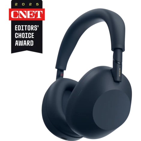 148143_original_local_1200x1050_v3_converted