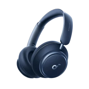 Soundcore Space Q45 BLUE