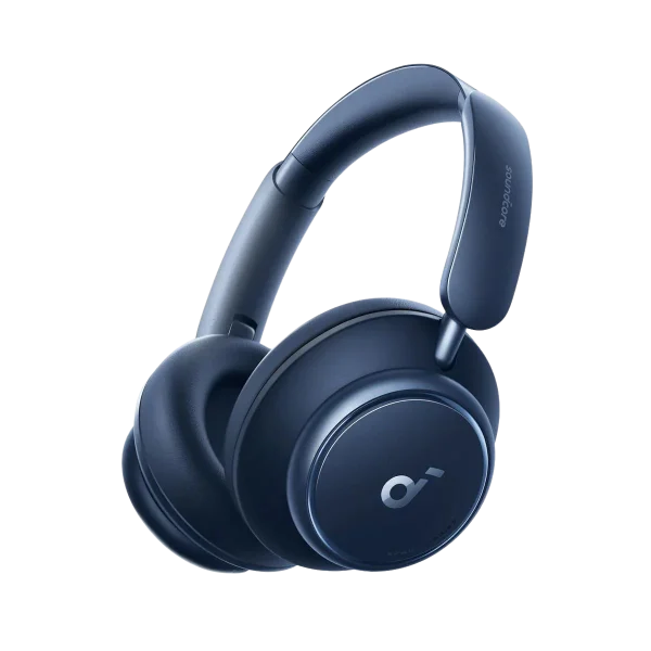 Soundcore Space Q45 BLUE
