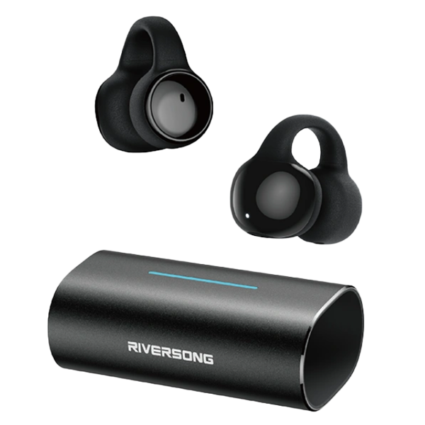 20432066_RIVERSONGAirclipL3_medium_0