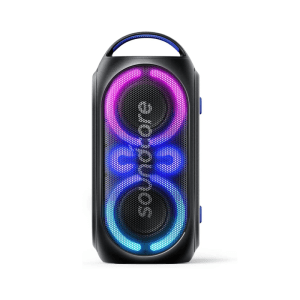 Anker Soundcore Rave Party 2 Bluetooth Speaker