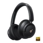 A3028013_product_image_01_V1