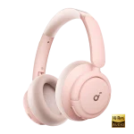 A3028053_product_image_01_V1_6a64762a-206e-4a63-96ad-d826fa89d049