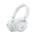 A3040021_Noise_Cancelling_Headphones_TD01_1_a0886a3a-25c8-4ace-9cbf-f32ddfc6069b