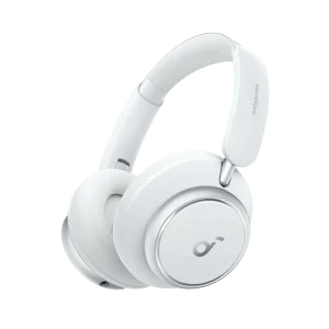 Soundcore Space Q45 BLANC
