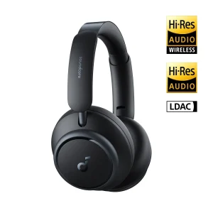 Soundcore Space Q45 NOIR