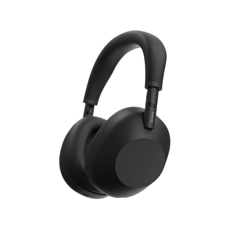 WH1000XM6_Product_intro_01_M