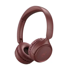 Soundcore By Anker H30i Rouge grenat