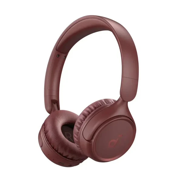 Soundcore By Anker H30i Rouge grenat